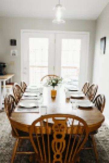 Ark Encounter Oasis--4 bedrooms, 3 full baths, 5 minutes to Ark Hotels in Dry Ridge