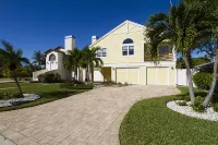 Great Beach house in Indian Rocks Beach