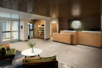 Fairfield Inn & Suites Traverse City - 3 stjerner