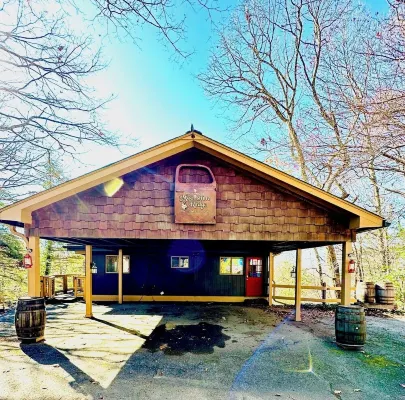 Mountain View Home • Hot Tub, Game Room, Fire Pit, Pizza Oven Hotels in Sky Valley