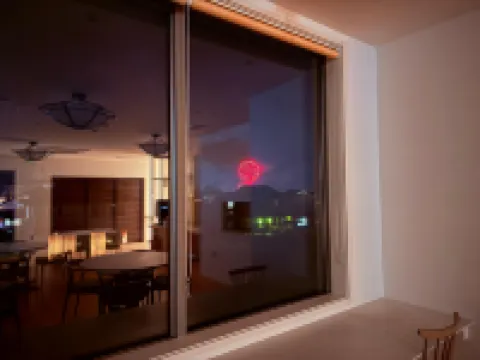 The Noborisaka village Hotels in Fujikawaguchiko