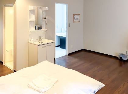 ゲストハウスのむら