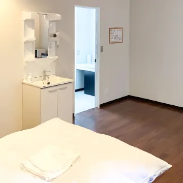 Guest House Nomura
