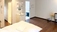 Guest House Nomura - 3 Sao