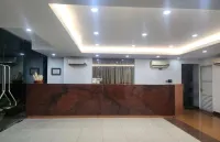 Win Grand Hotel Hotels in Mustika Jaya