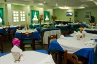 Hotel Maracaibo Cumberland