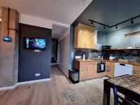 Schöne, Stilvolle 3-zimmer-wohnung in Zentraler Lage in Oerlinghausen Hotels in Oerlinghausen