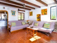 La Cordobilla