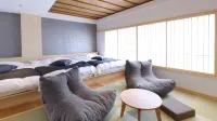 Hotel Fuji