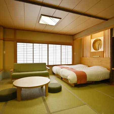 Yumoto Itaya