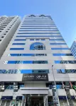 The Uptown Hotel Apartment by Gewan Отели в г. Фуджайра