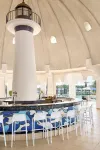 The Mirage Resort & SPA - bar
