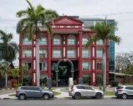 Hotel Florença