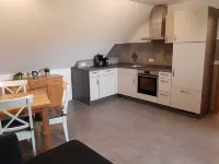 Vacation Sun Summer Winter