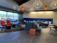 Tru by Hilton Greensboro Lake Oconee Hotels in Greene County