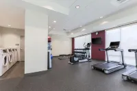Home2 Suites by Hilton West Sacramento Hotels in West Sacramento