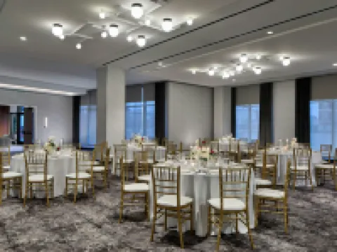 Hotel Celare, Cincinnati Midtown, a Tribute Portfolio Hotel Hotels in Hamilton County