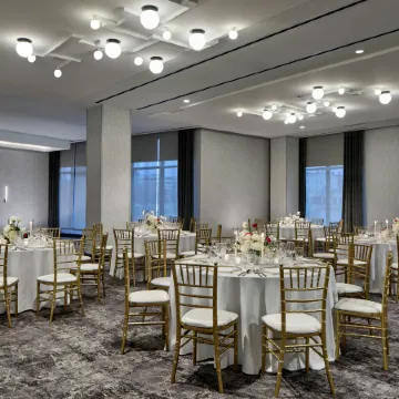 Hotel Celare, Cincinnati Midtown, a Tribute Portfolio Hotel