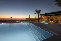Embassy Suites by Hilton St Augustine Beach Oceanfront Resort - Luxury