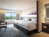 Grand Mercure Nasu Highlands Resort & Spa Hotels in Nasu