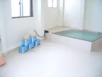 Hotel Taiheiyo فنادق في ماتسوشیگه، توکوشیما