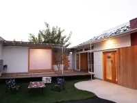 ARTISAN tomioka Hotels in Tomioka