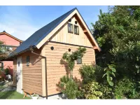 Guest House Fuku-Chan Hotels in Toyo