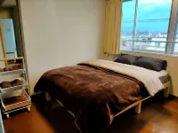 Easy Stay Chichibu