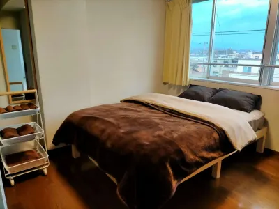 Easy Stay Chichibu Hotels in 