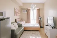 Travelers’ Favorite Cozy Spot