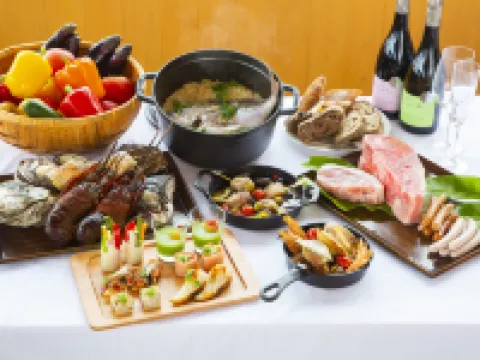 Tuzumi Wakayama Susami Susami otelleri