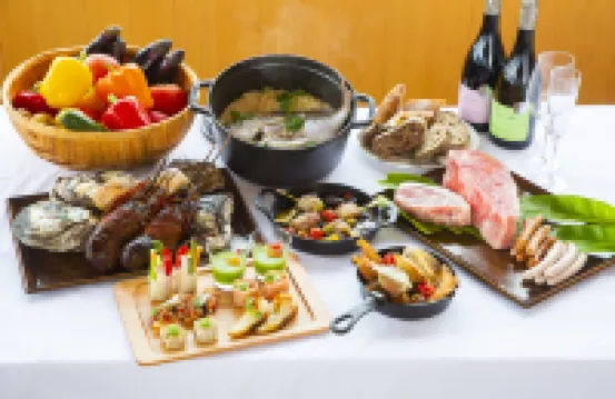 Tuzumi Wakayama Susami