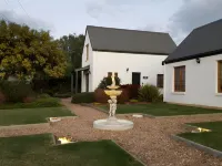 Richmond Barracks Hotels near Tasting House - Coal River Valley Wine Tours