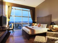 The Luxton Bandung