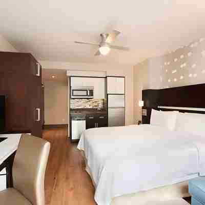 Hôtel ibis Styles Antony Paris Sud Rooms