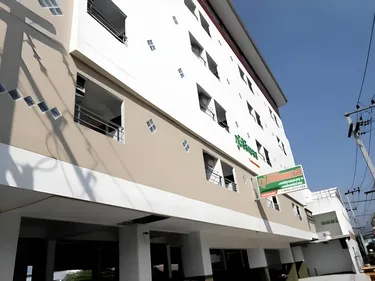 รูปภาพของภูมิสิริเพลส