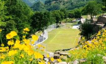 1. (주)준성리조트..