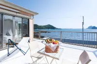 Marine House Kakisaki Hotels in Shimoda