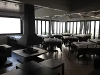 Hotel Cicò - Desayuno