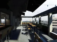 85 Soho Premium Serviced Residence Các khách sạn ở Botataung