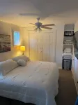Location, Location, Location !!