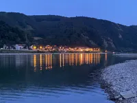 Alte Post