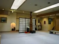 Daikokuya Ryokan