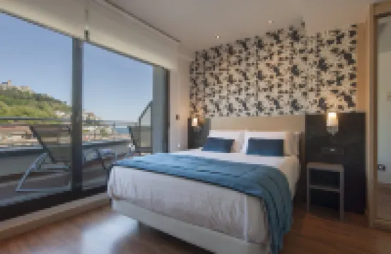 塞爾科特爾科迪納酒店