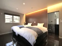 Miyazaki Base in Aoshima