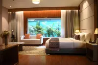 The Maple Hotel