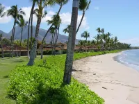 New! The Aloha Cottage in Puamana, Maui Hawaii