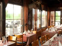 Kultahippu Hotel & Apartments Hotels in Ivalo