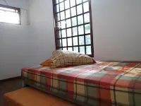 Padmadewi Anyer Hotels in Cinangka