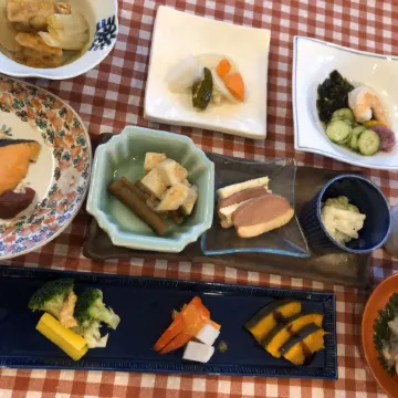 Burari Cafe Restaurant B&B